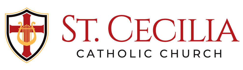 St. Cecilia